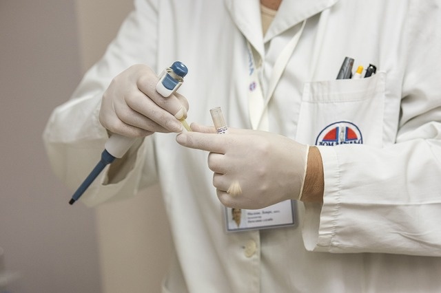 medic-563425_640.jpg