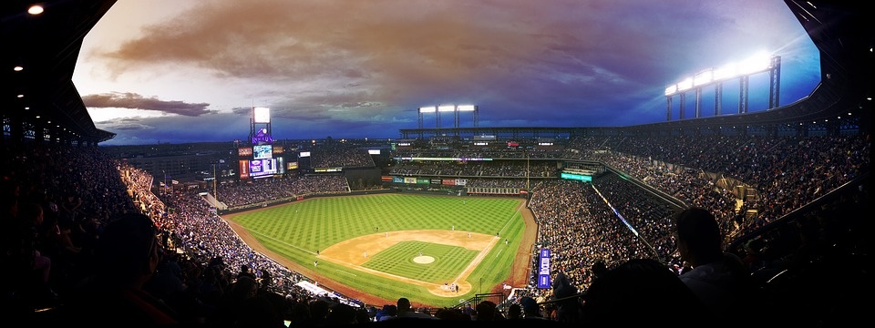 baseball-1353306_960_720.jpg
