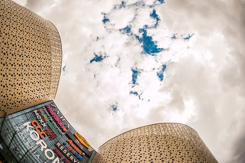 architecture-906736_960_720.jpg