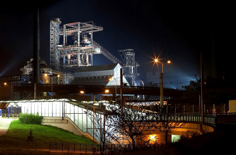industry-1365010_960_720.jpg