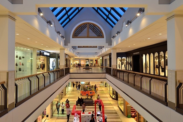 shops.jpg