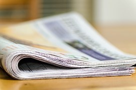 newspapers-444447__180.jpg