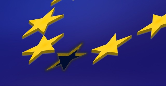 brexit-1497067_640 (1).jpg