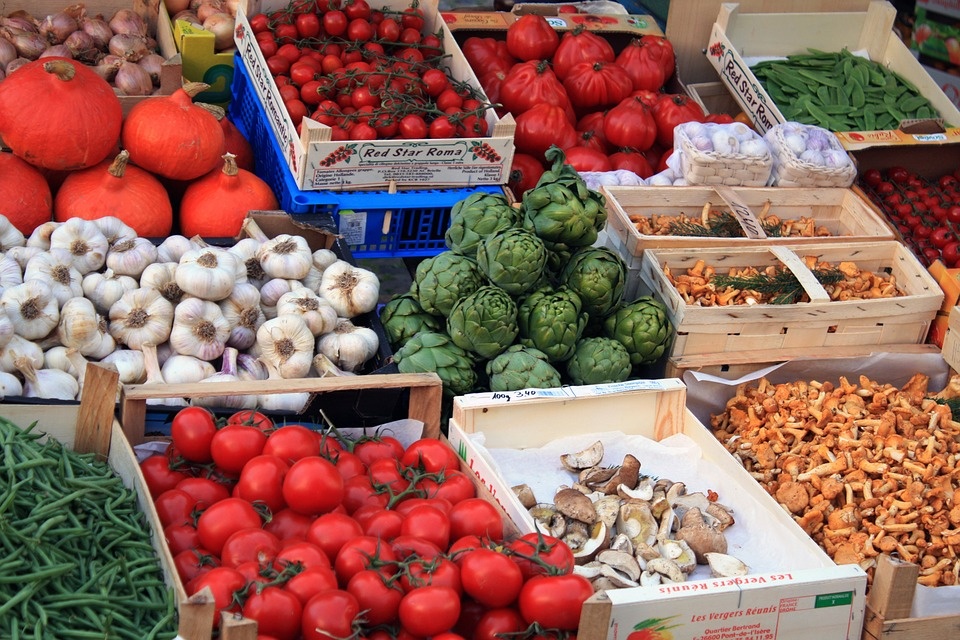 market-101412_960_720.jpg