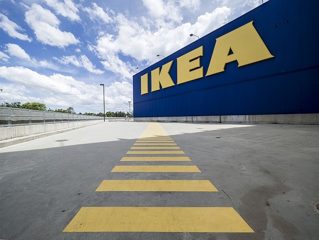 ikea-1376853_640.jpg