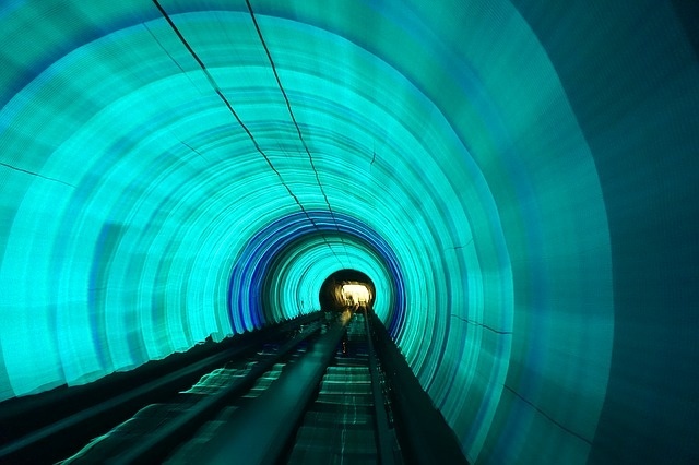 tunnel-1221556_640.jpg