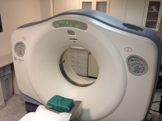 ct-509938_640.jpg
