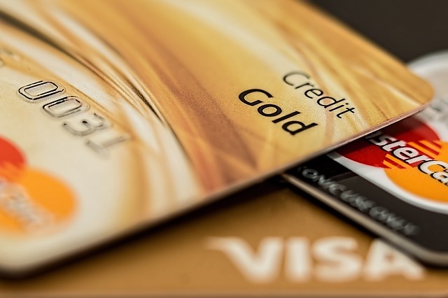 credit-card-1520400_640.jpg