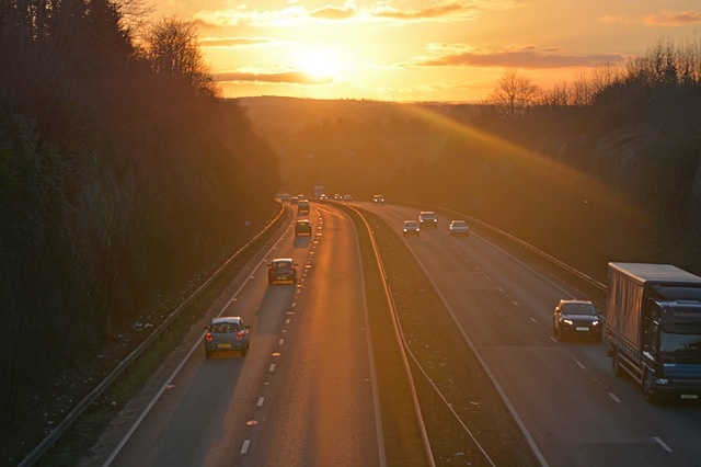 sunset-836235_640.jpg