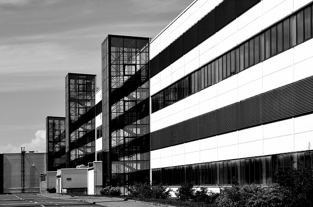factory-1057474_640.jpg
