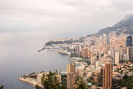 Monaco.jpg
