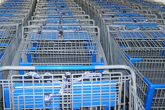 cart-15507_640.jpg