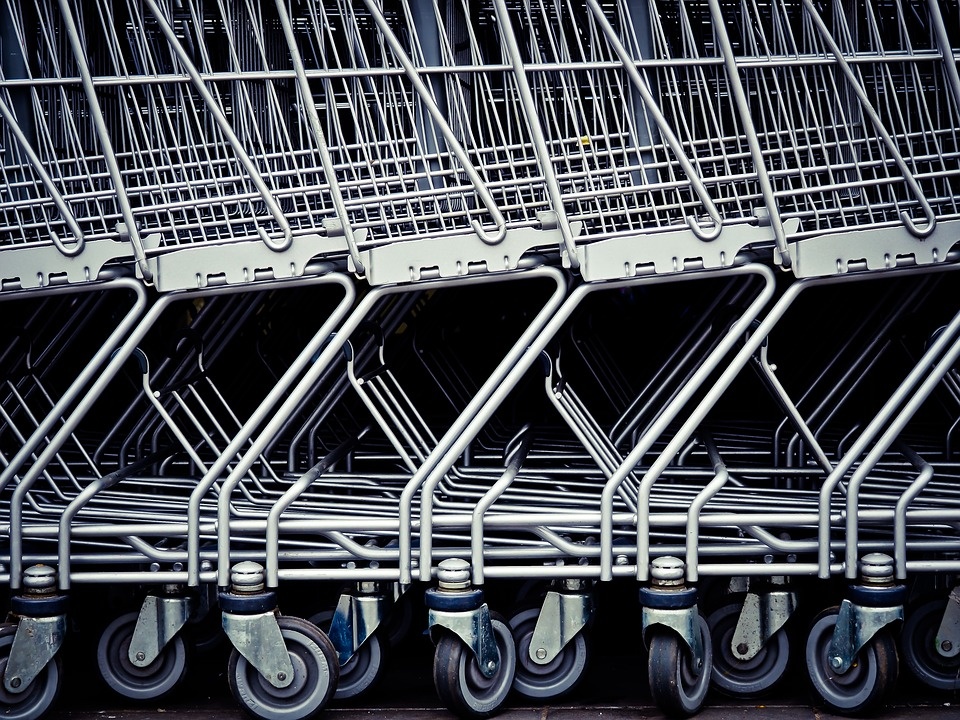 shopping-cart-1275482_960_720.jpg