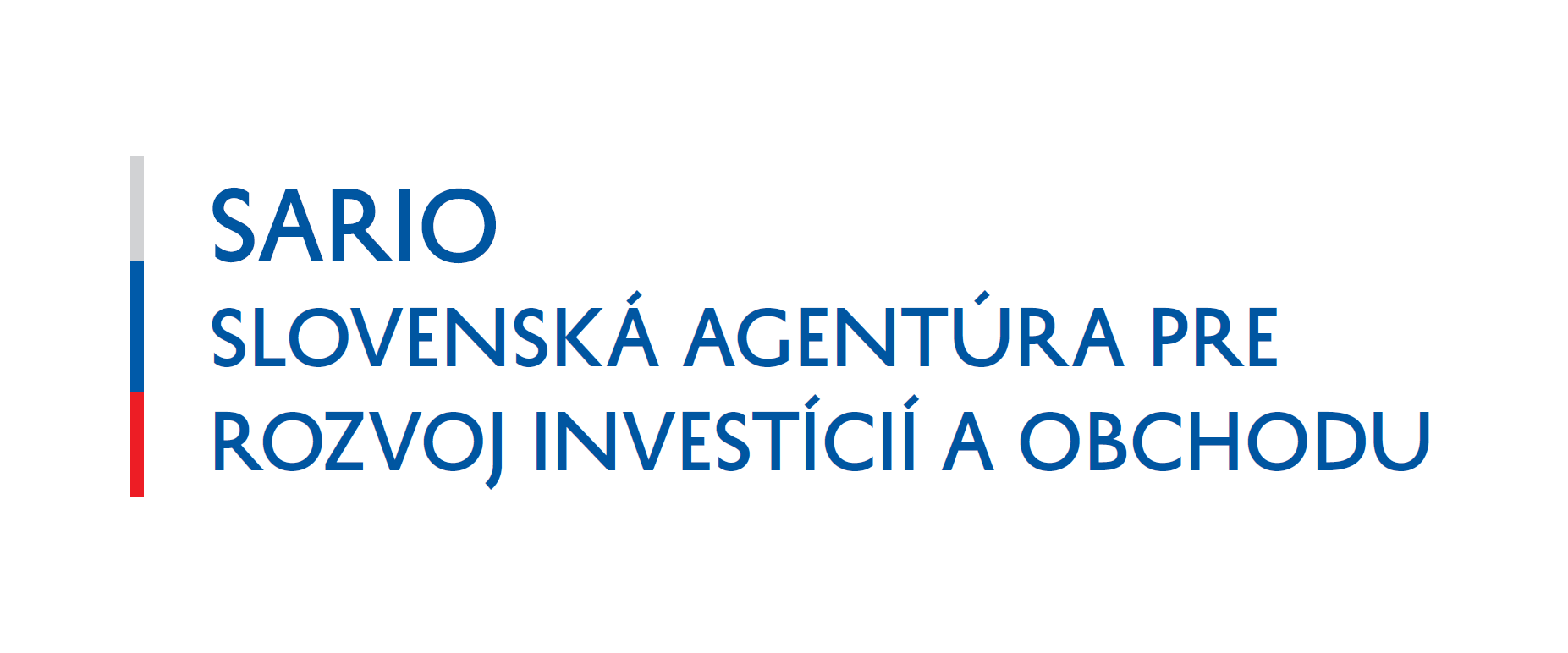 sario-logo-2016-SVK.png