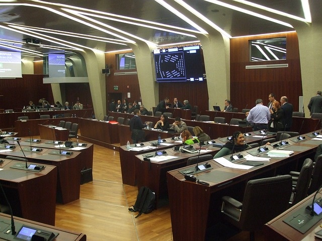 council-711362_640.jpg