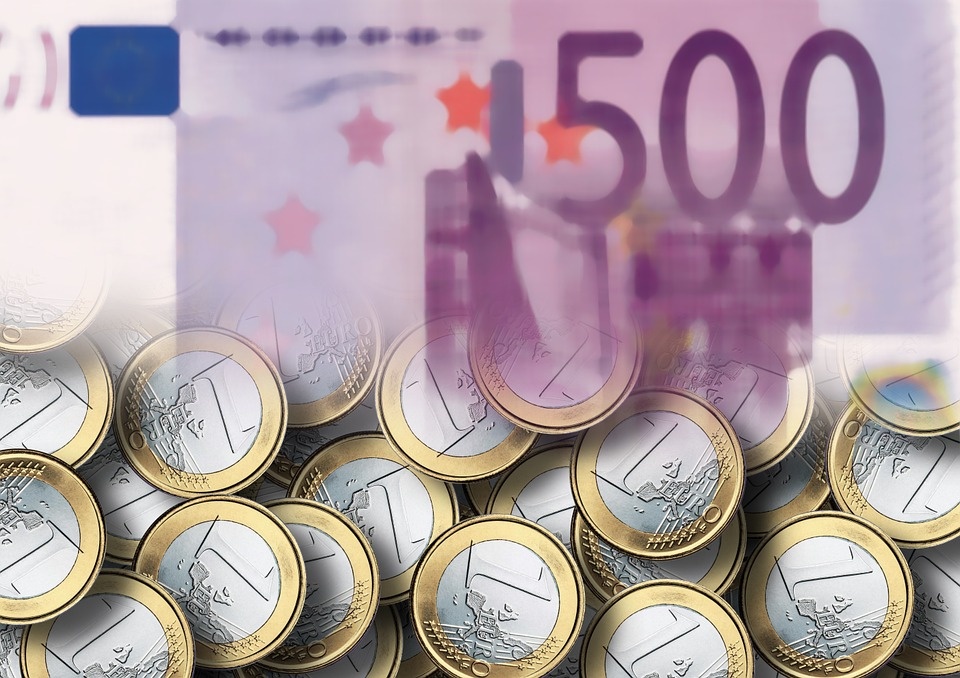 euro-593757_960_720.jpg