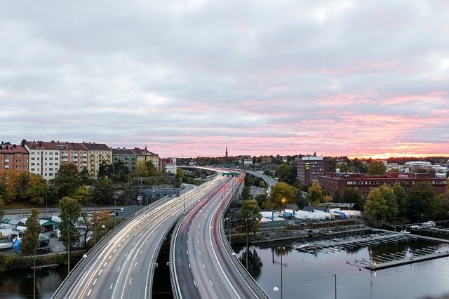 city-1031475_640.jpg