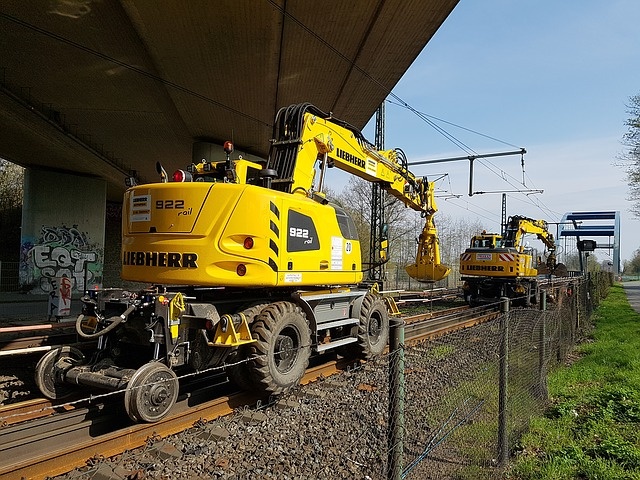 repair-1390747_640.jpg