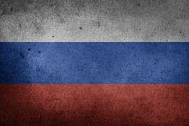 russia.jpg