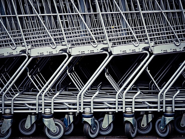 shopping-cart-1275482_640.jpg