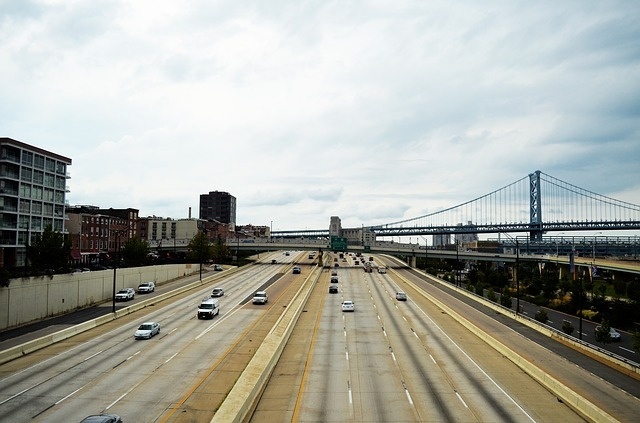 highway.jpg