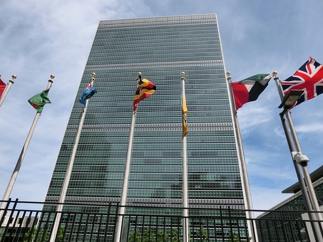 un-516083_640.jpg