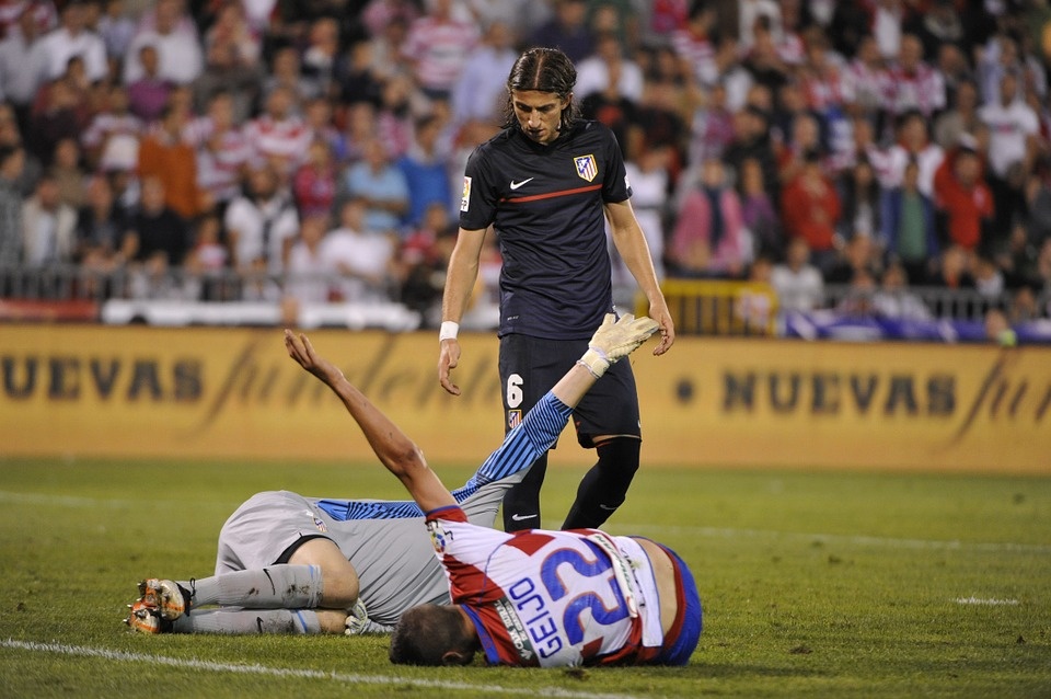football.jpg