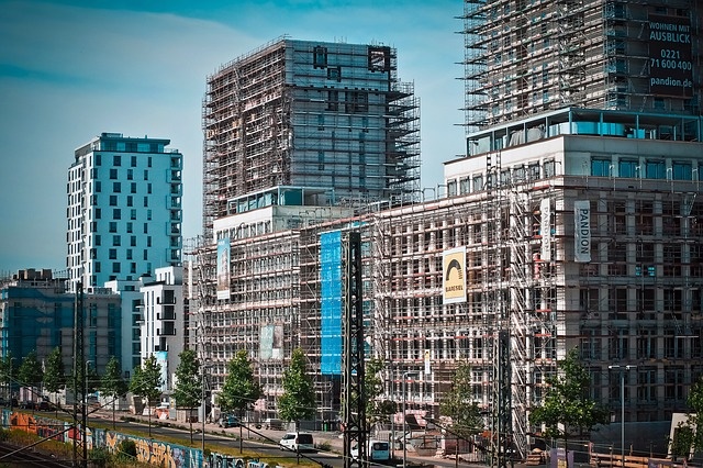 architecture-1541081_640.jpg