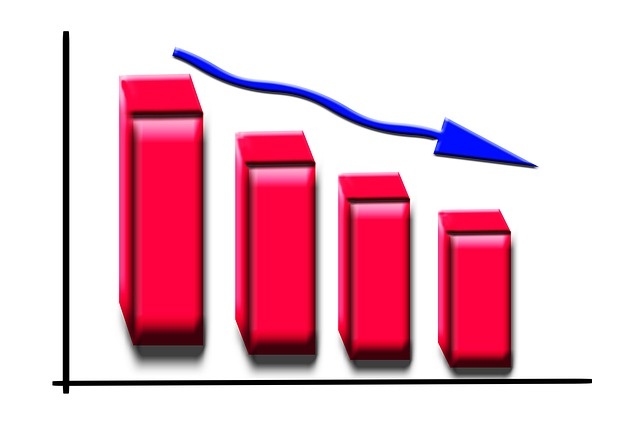 business-163462_640.jpg