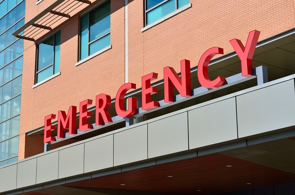 emergency-1137137_960_720.jpg