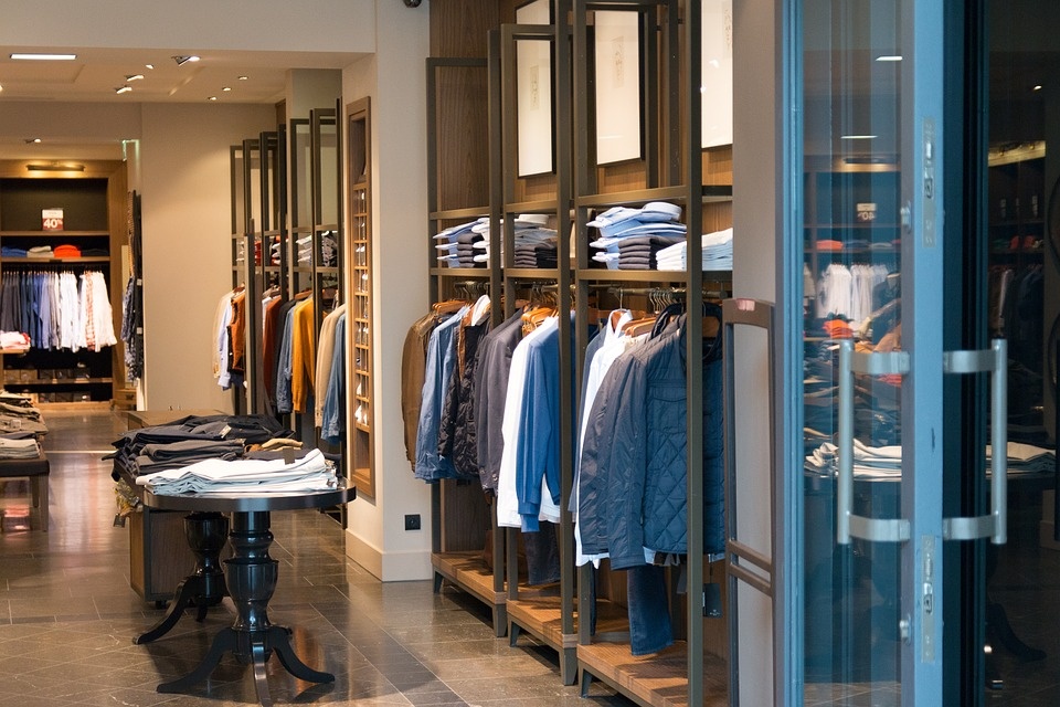 shop-906722_960_720.jpg
