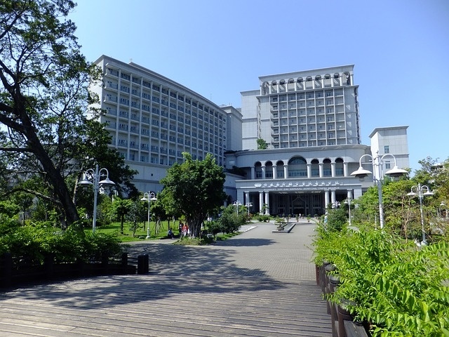 hospital.jpg