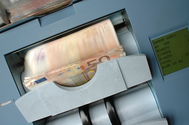 bank.jpg