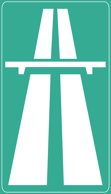 drive-44232_640.png