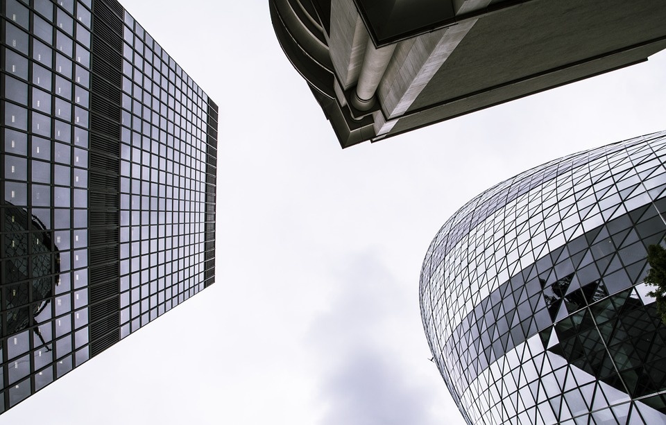 urban-205986_960_720.jpg