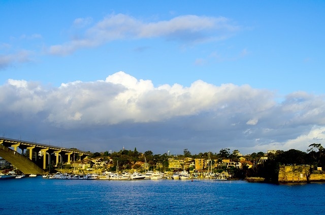 bridge-446522_640.jpg