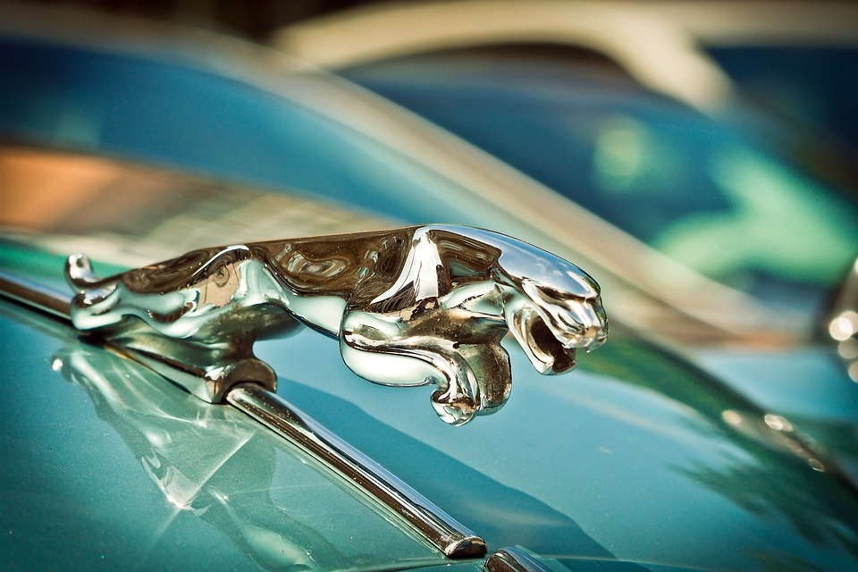 auto-1515464_960_720.jpg