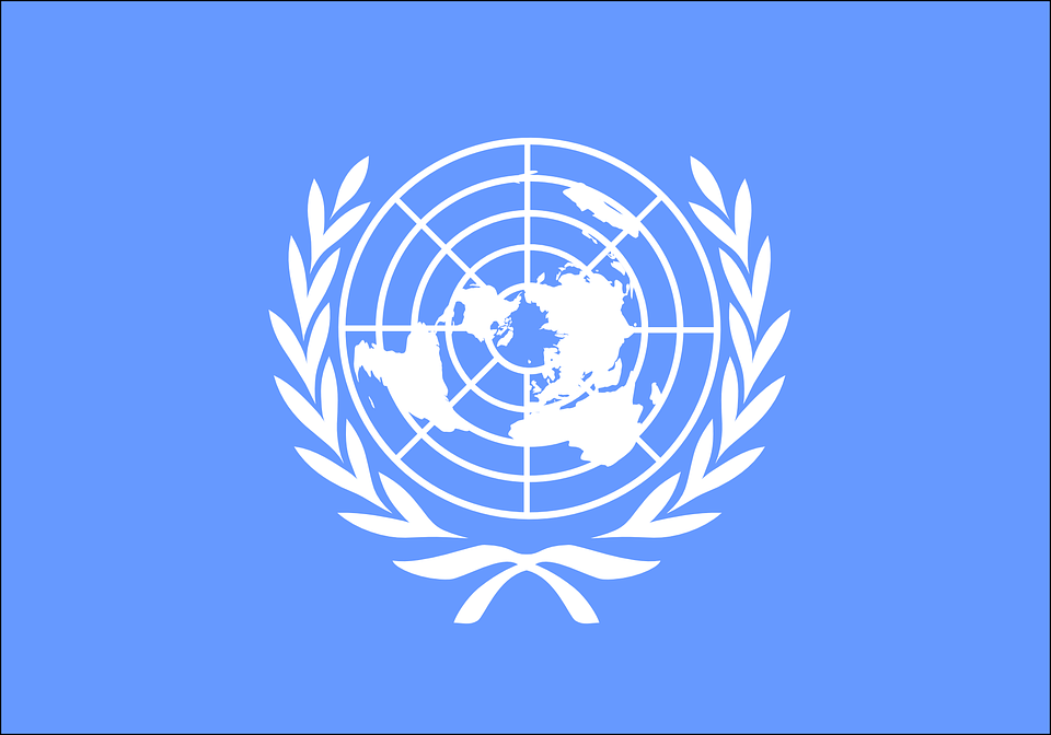 united-nations-303926_960_720.png