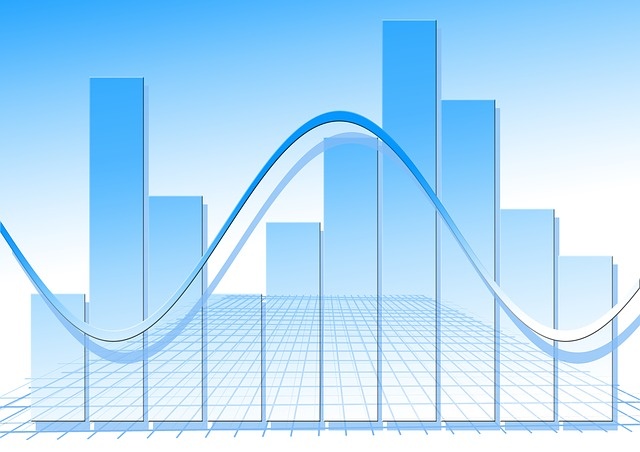 statistics-810022_640.jpg