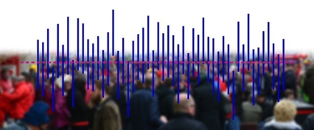 census.jpg