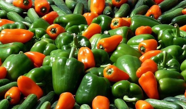 paprika-537632_640.jpg