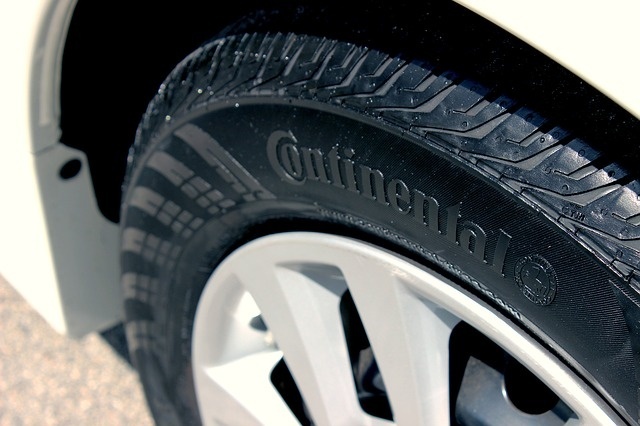 tires.jpg