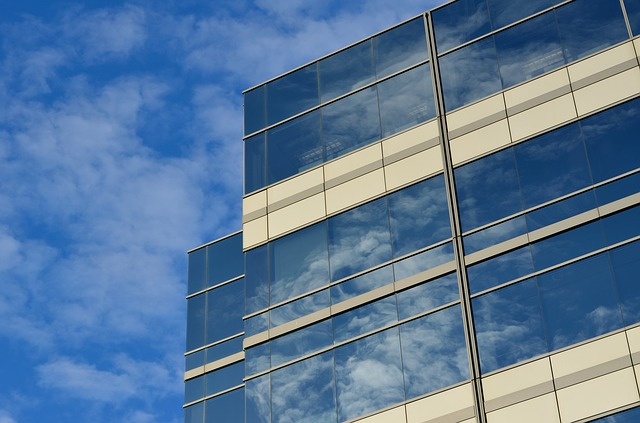 office-1377047_640.jpg