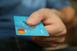 money-256319__180.jpg