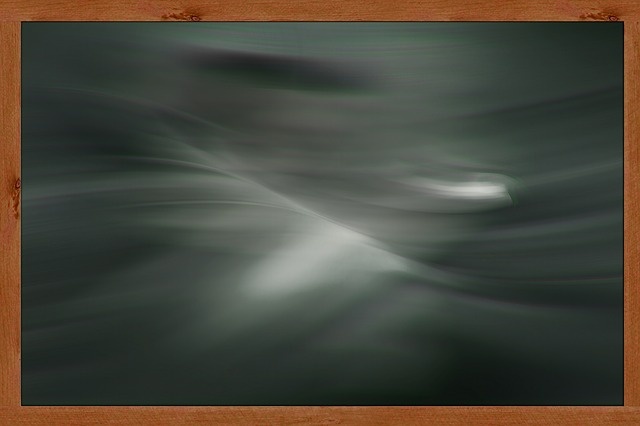 ^0A9398692F89BBD0D3317880841067CE07E9A02C8E4CFCAA58^pimgpsh_fullsize_distr.jpg