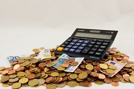 taxes.jpg