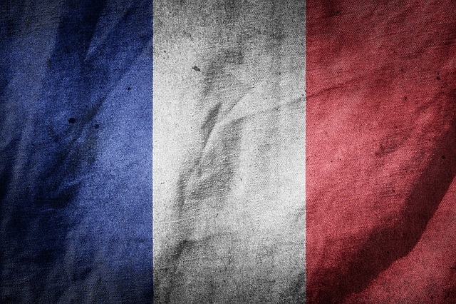 flag-1463478_640.jpg