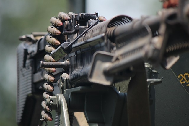 m60-1475760_640.jpg