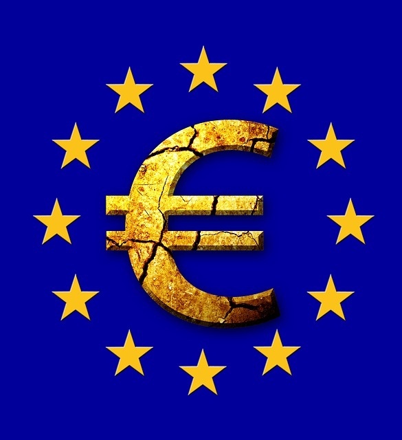 eu fund.jpg