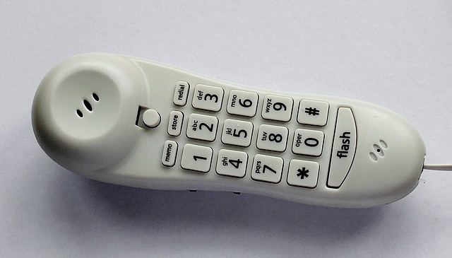 telekom.jpg